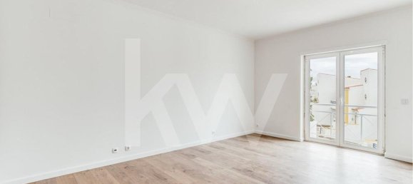 4 bedrooms House in Ericeira, Portugal No. 148648 29