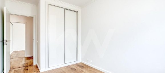 4 bedrooms House in Ericeira, Portugal No. 148648 33