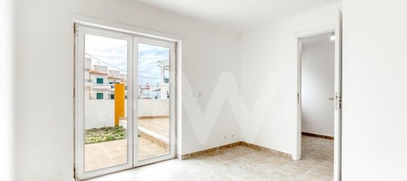 4 bedrooms House in Ericeira, Portugal No. 148648 35