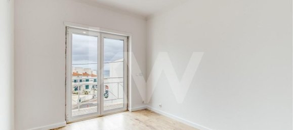 4 bedrooms House in Ericeira, Portugal No. 148648 32