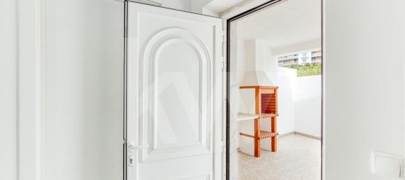 4 bedrooms House in Ericeira, Portugal No. 148648 17