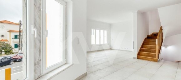 4 bedrooms House in Ericeira, Portugal No. 148648 20