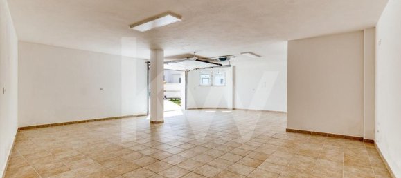 4 bedrooms House in Ericeira, Portugal No. 148648 38