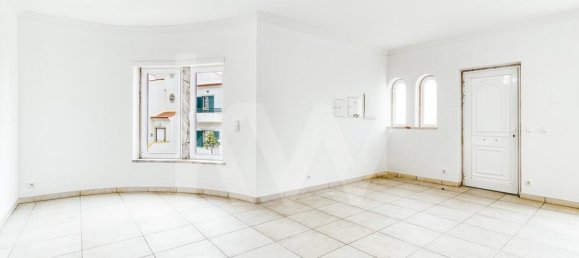 4 bedrooms House in Ericeira, Portugal No. 148648 10