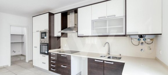 4 bedrooms House in Ericeira, Portugal No. 148648 16