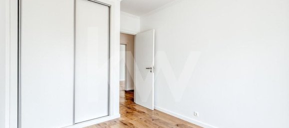 4 bedrooms House in Ericeira, Portugal No. 148648 30