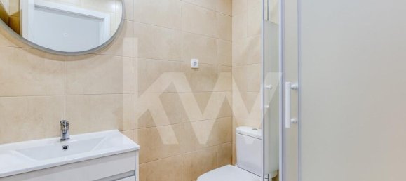 4 bedrooms House in Ericeira, Portugal No. 148648 27