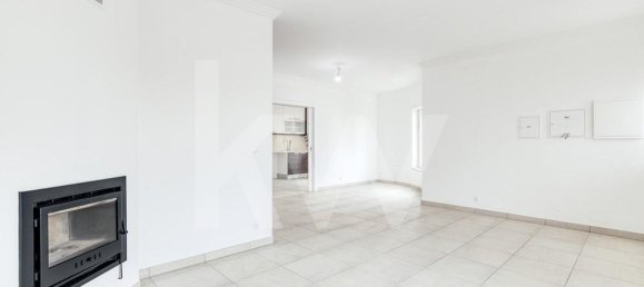 4 bedrooms House in Ericeira, Portugal No. 148648 12