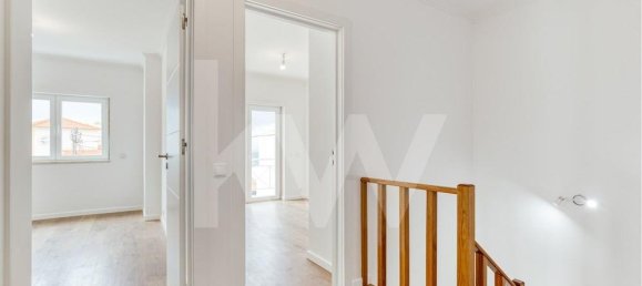 4 bedrooms House in Ericeira, Portugal No. 148648 21