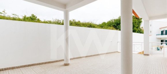 4 bedrooms House in Ericeira, Portugal No. 148648 5