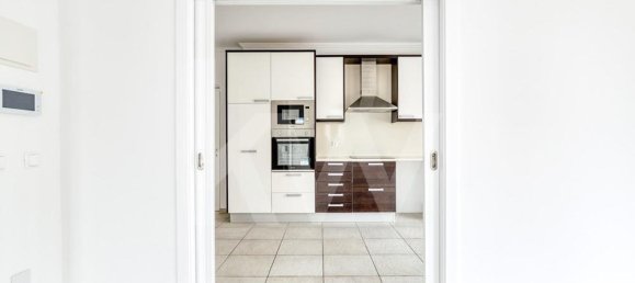 4 bedrooms House in Ericeira, Portugal No. 148648 14