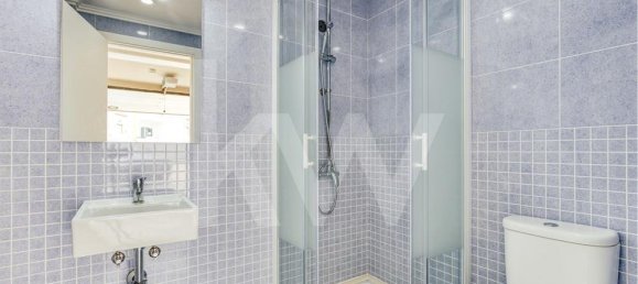 4 bedrooms House in Ericeira, Portugal No. 148648 36