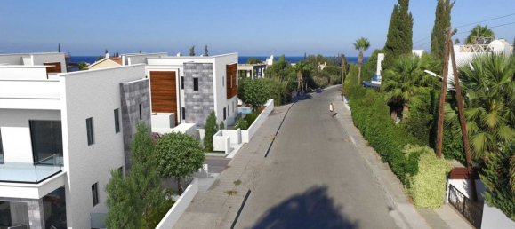 5 غرف نوم منزل في Protaras, Cyprus رقم 23939 5