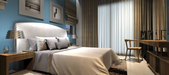 5 غرف نوم منزل في Protaras, Cyprus رقم 23939 8