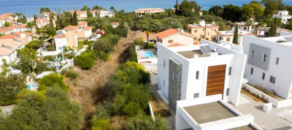 5 غرف نوم منزل في Protaras, Cyprus رقم 23939 9