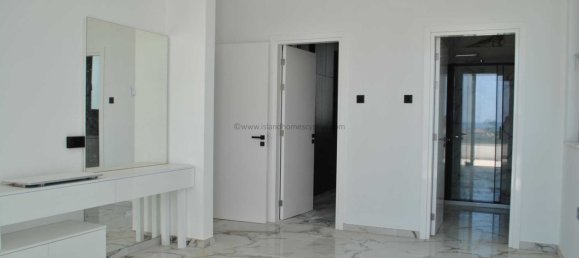 5 غرف نوم منزل في Protaras, Cyprus رقم 23939 20