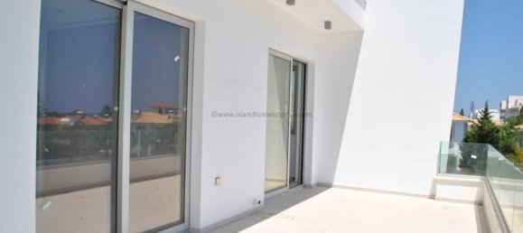 5 غرف نوم منزل في Protaras, Cyprus رقم 23939 19