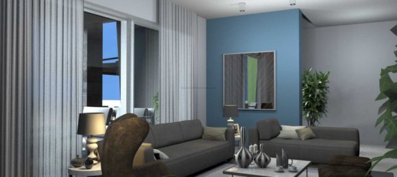 5 غرف نوم منزل في Protaras, Cyprus رقم 23939 7