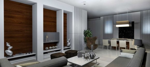 5 غرف نوم منزل في Protaras, Cyprus رقم 23939 3