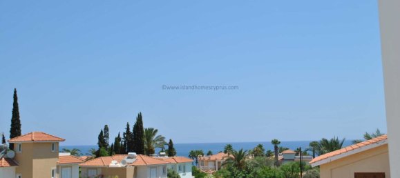 5 غرف نوم منزل في Protaras, Cyprus رقم 23939 18