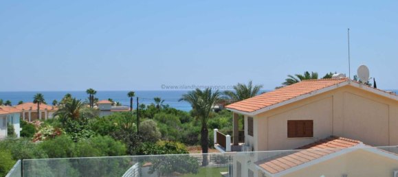 5 غرف نوم منزل في Protaras, Cyprus رقم 23939 14