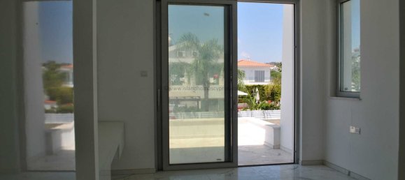 5 غرف نوم منزل في Protaras, Cyprus رقم 23939 13