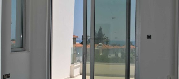 5 غرف نوم منزل في Protaras, Cyprus رقم 23939 21