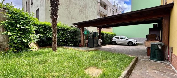 Villa T7 em Rozzano, Italy N.º 357926 29