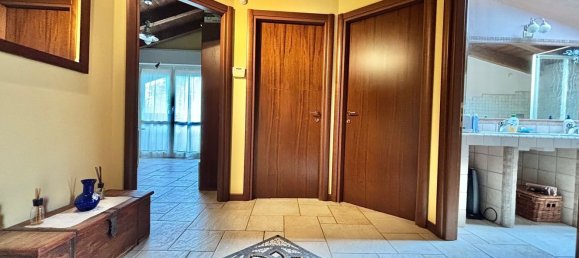 Villa T7 em Rozzano, Italy N.º 357926 39