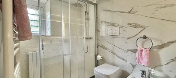 Villa T7 em Rozzano, Italy N.º 357926 27