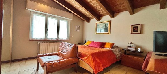 Villa T7 em Rozzano, Italy N.º 357926 2