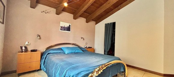 Villa T7 em Rozzano, Italy N.º 357926 41