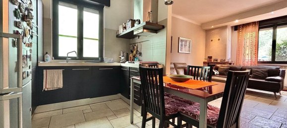 Villa T7 em Rozzano, Italy N.º 357926 32