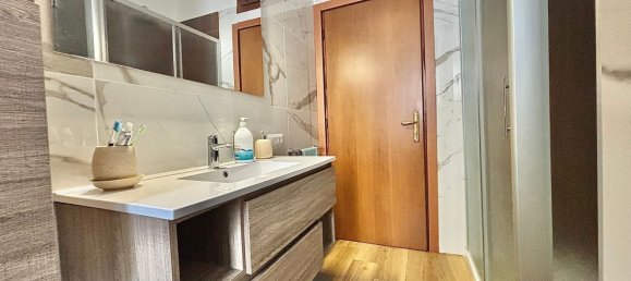 Villa T7 em Rozzano, Italy N.º 357926 18