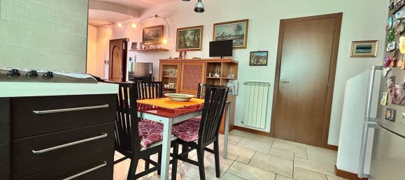 Villa T7 em Rozzano, Italy N.º 357926 33