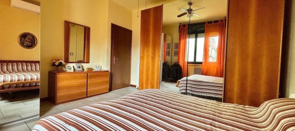 Villa T7 em Rozzano, Italy N.º 357926 21