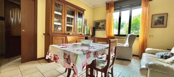 Villa T7 em Rozzano, Italy N.º 357926 14