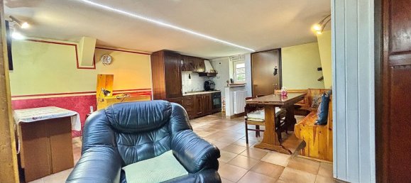Villa T7 em Rozzano, Italy N.º 357926 24