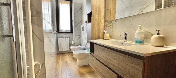 Villa T7 em Rozzano, Italy N.º 357926 16