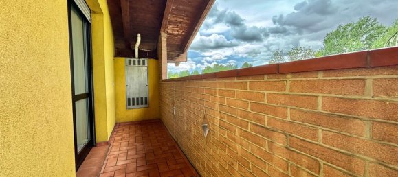 Villa T7 em Rozzano, Italy N.º 357926 10