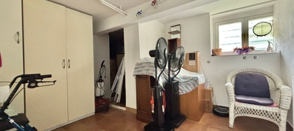 Villa T7 em Rozzano, Italy N.º 357926 25