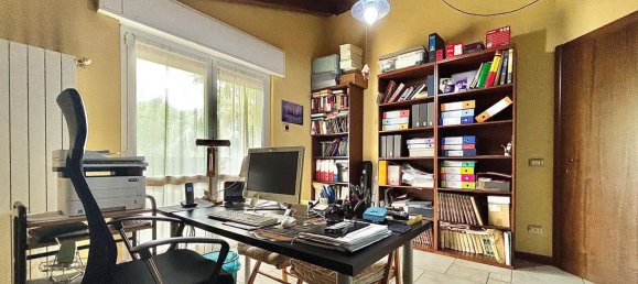 Villa T7 em Rozzano, Italy N.º 357926 8