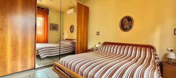 Villa T7 em Rozzano, Italy N.º 357926 20