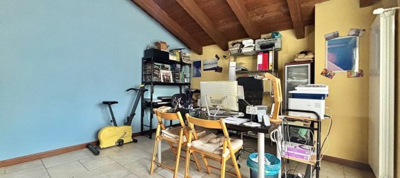 Villa T7 em Rozzano, Italy N.º 357926 7