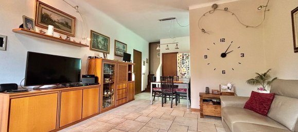 Villa T7 em Rozzano, Italy N.º 357926 36