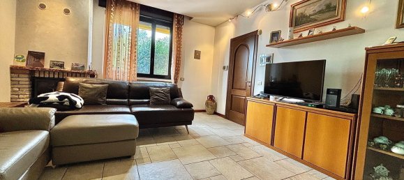 Villa T7 em Rozzano, Italy N.º 357926 35