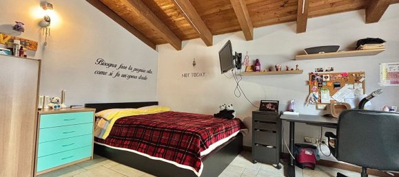 Villa T7 em Rozzano, Italy N.º 357926 45