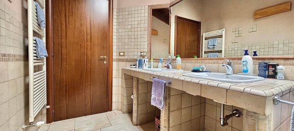 Villa T7 em Rozzano, Italy N.º 357926 50