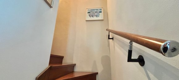 Villa T7 em Rozzano, Italy N.º 357926 38