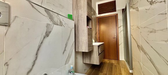 Villa T7 em Rozzano, Italy N.º 357926 17